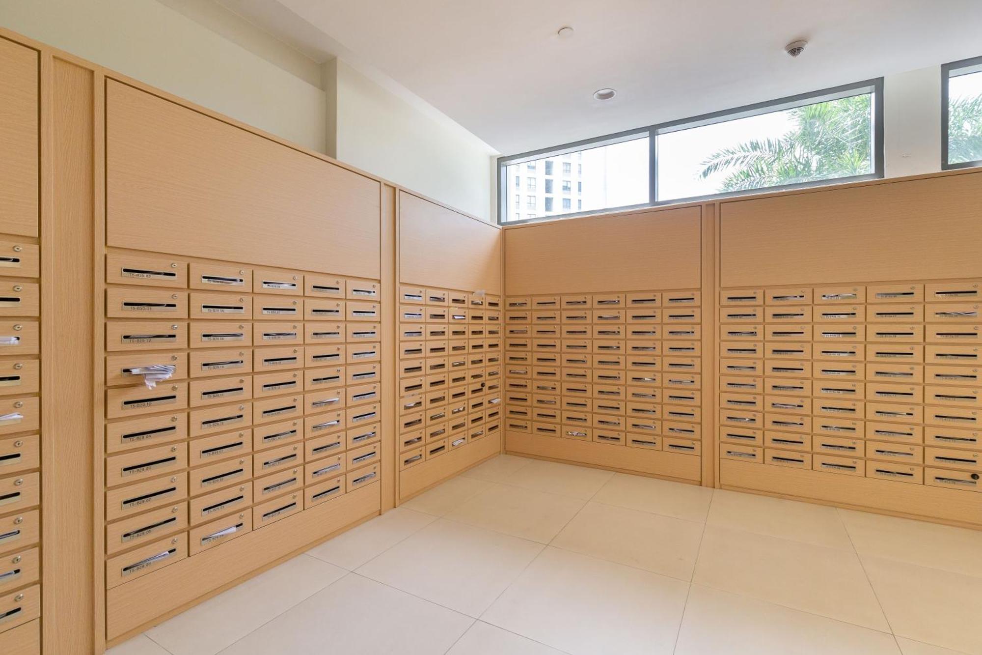 Stylist 2 Bedrooms Apartment Ho Chi Minh-byen Eksteriør bilde